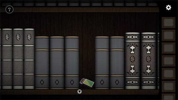 怪案炼金术士(Alchemist)中文版