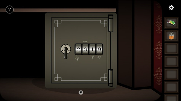 怪案炼金术士(Alchemist)中文版