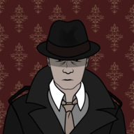 怪案炼金术士(Alchemist)中文版