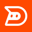 机车圈 v3.2.1免费版