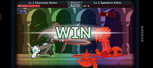 加查设计师（Gacha Studio）中文正版