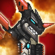 放置怪兽手机版