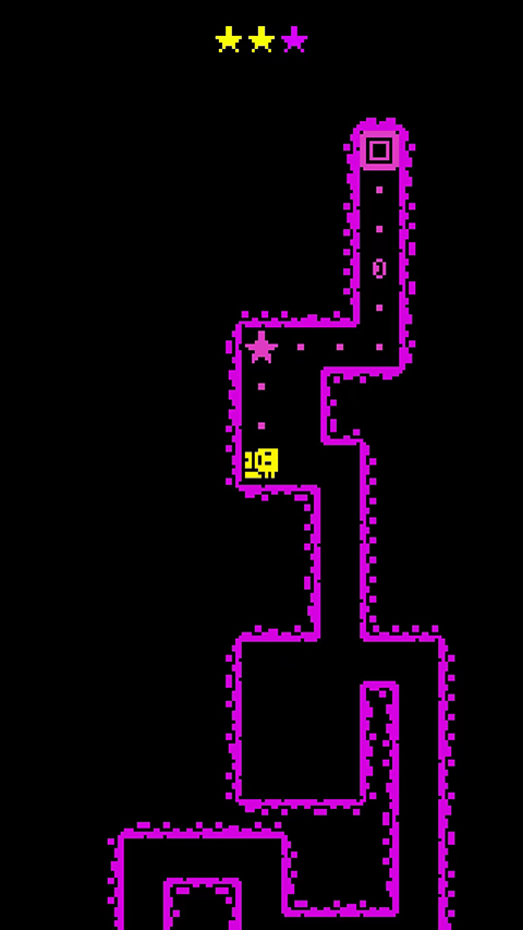 古墓面具最新版