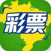 幽谷神机定胆图