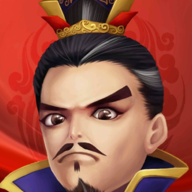 乱斗三国(Scuffle officer)中文版