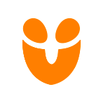 悠络客APP v4.8.9安卓版