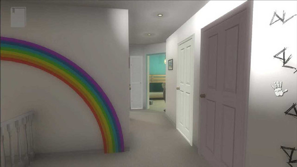 超自然领域手机版