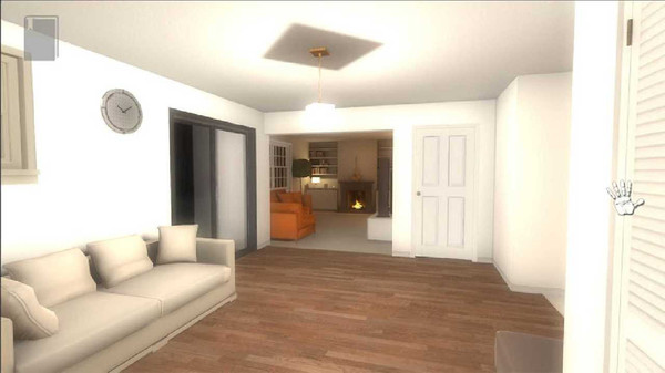 超自然领域手机版