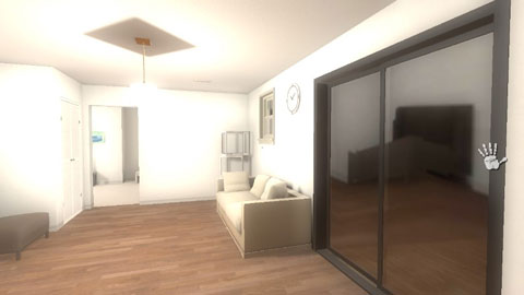 超自然领域手机版