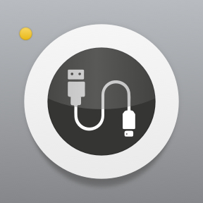 摄像头USB最新正版