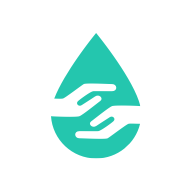 共同照护 v2.4.0安卓版