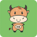 牧春畜牧管理 v1.2.6手机版