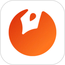 番茄作家助手 v5.0.5最新版