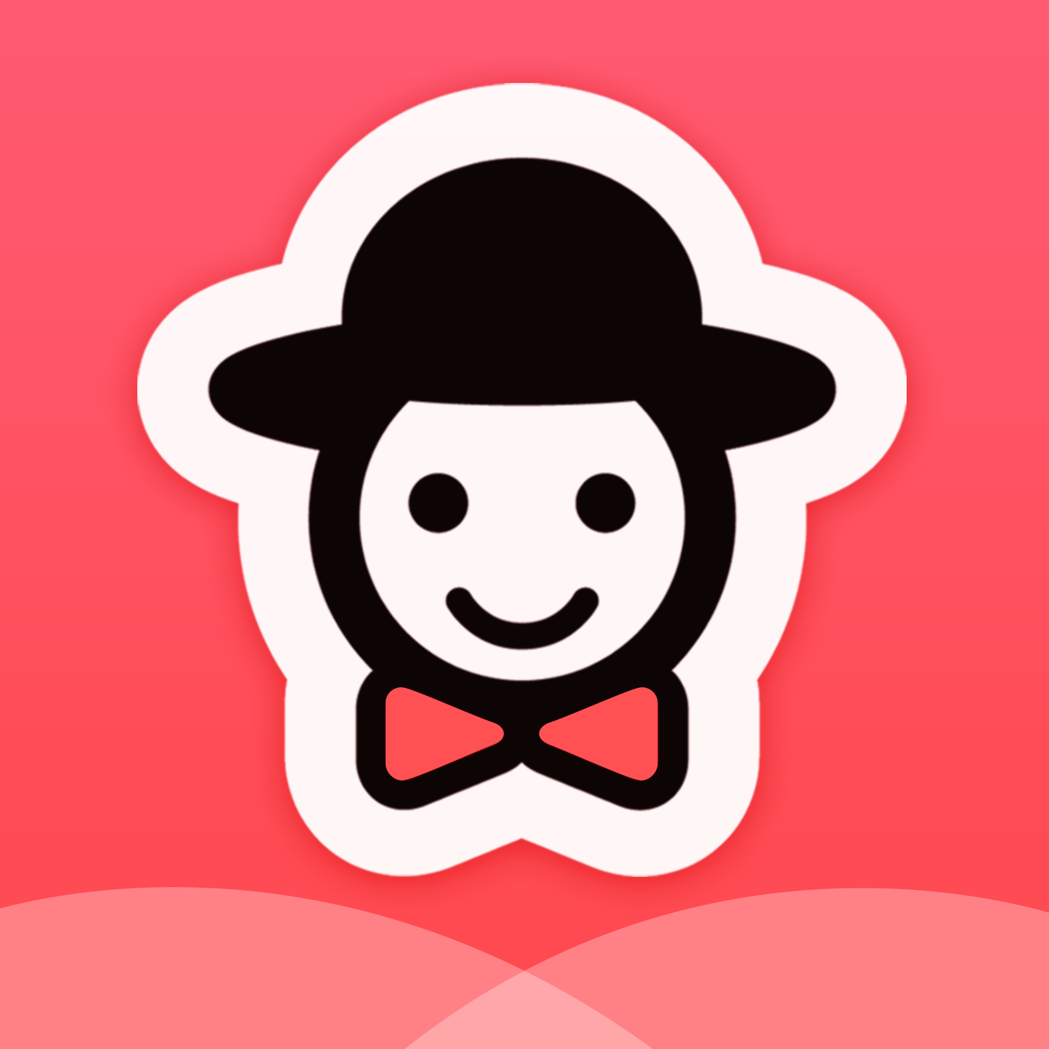 美景听听智慧旅游语音导游 v7.1.0安卓版