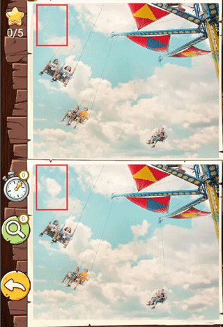 找茬高高手最新版