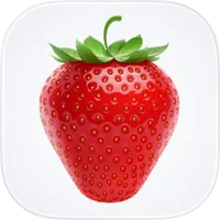 水果连连看2经典版