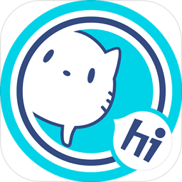 陪伴星球VR官网