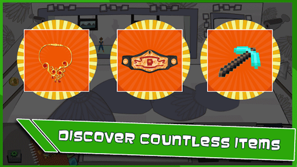 当铺人生1(Dealer)中文版