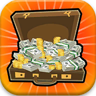 当铺人生1(Dealer)中文版