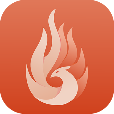 金魔仆APP v6.0.9手机版