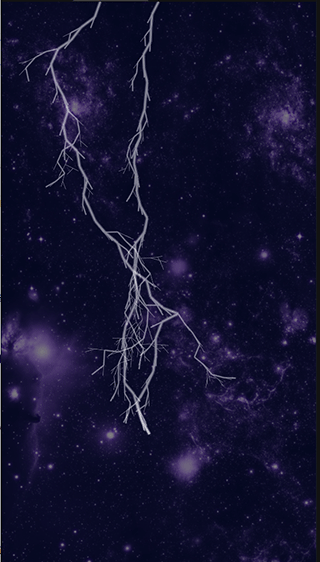 解压开心果手机版