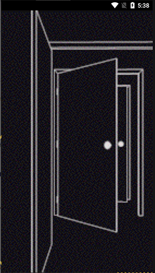 解压开心果手机版