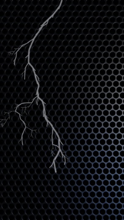 解压开心果手机版