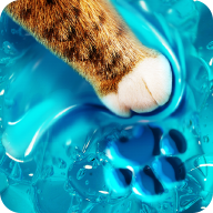 解压开心果手机版