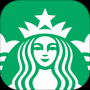 星巴克
