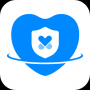 医网信APP