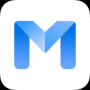 M云APP