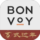 万豪旅享家 v11.6.0手机版