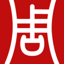 周到办客户端 v2.0.19安卓版