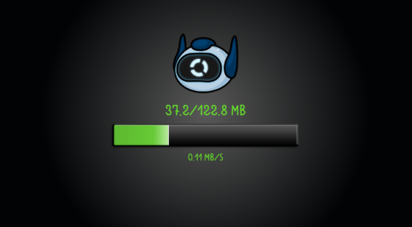 你画我猜(Draw&Guess)中文版