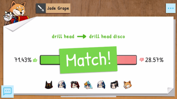 你画我猜(Draw&Guess)中文版