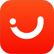 京粉 v3.13.64免费版