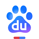 百度果园 v15.45.0.10免费版