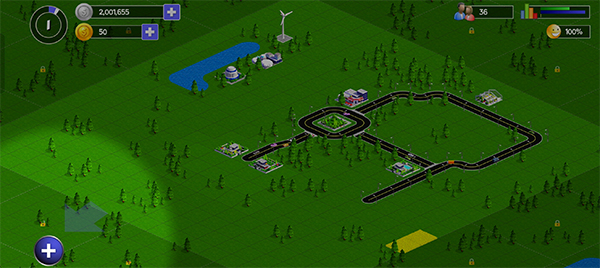 城市设计师2(Designer City 2)中文版