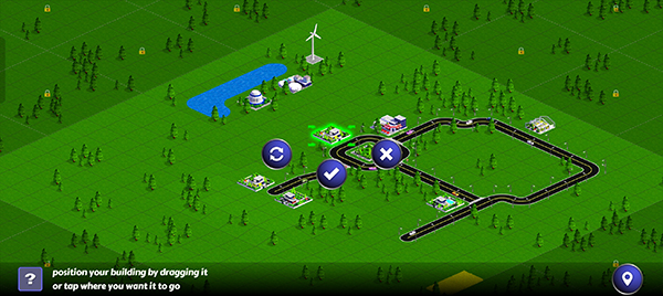 城市设计师2(Designer City 2)中文版