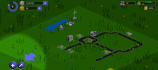 城市设计师2(Designer City 2)中文版