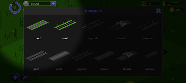 城市设计师2(Designer City 2)中文版