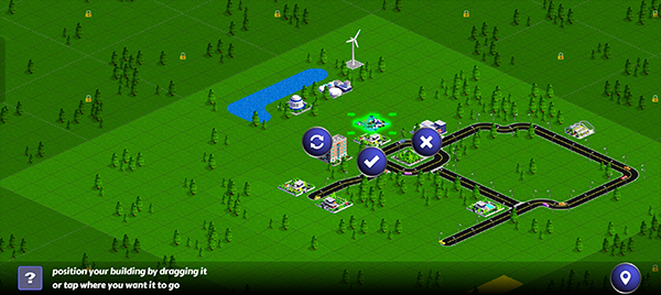 城市设计师2(Designer City 2)中文版