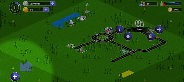 城市设计师2(Designer City 2)中文版