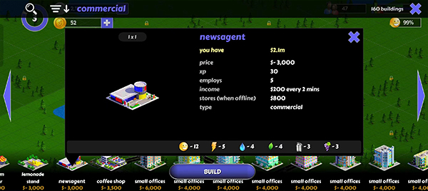 城市设计师2(Designer City 2)中文版