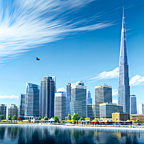 城市设计师2(Designer City 2)中文版