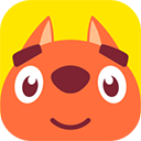 步步ABC v3.8.14安卓版