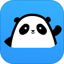 团子出行 v9.3.8安卓版