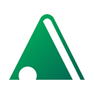 独秀学堂APP v5.2安卓版