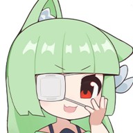 萌娘壁纸 v1.0官方版