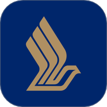 新加坡航空 v25.9.0手机版